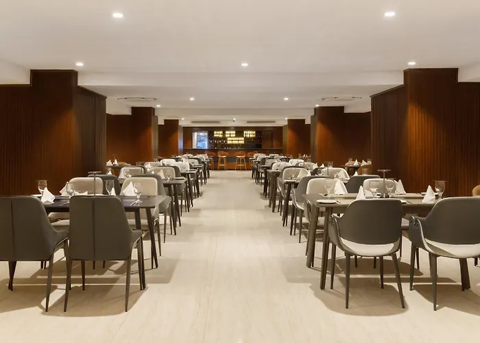 Hotel Royal Tulip Kathmandu